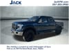 1 thumbnail image of  2016 Ford F-150 XLT