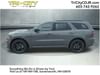 2 thumbnail image of  2026 Dodge Durango GT HEMI V8
