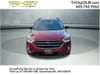8 thumbnail image of  2019 Ford Escape SE