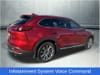 6 thumbnail image of  2021 Mazda CX-9 Signature