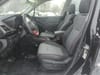 12 thumbnail image of  2023 Subaru Forester Sport
