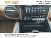 25 thumbnail image of  2021 Ram 2500 Longhorn