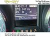 22 thumbnail image of  2015 Chrysler Town & Country Touring