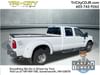 5 thumbnail image of  2015 Ford F-350SD Lariat