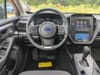 17 thumbnail image of  2025 Subaru Impreza Base