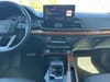 20 thumbnail image of  2023 Audi Q5 45 S line Premium Plus