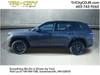 2 thumbnail image of  2025 Jeep Grand Cherokee Limited
