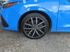 30 thumbnail image of  2024 Subaru Impreza Sport