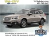 1 thumbnail image of  2017 Subaru Outback 2.5i