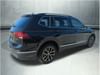 5 thumbnail image of  2021 Volkswagen Tiguan 2.0T SEL
