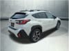 5 thumbnail image of  2025 Subaru Crosstrek Premium