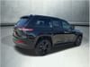 5 thumbnail image of  2025 Jeep Grand Cherokee Limited