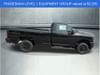 3 thumbnail image of  2025 Ram 2500 Tradesman