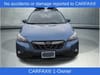 2 thumbnail image of  2021 Subaru Crosstrek Premium