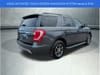 6 thumbnail image of  2019 Ford Expedition XLT