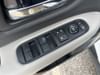 14 thumbnail image of  2020 Honda HR-V LX