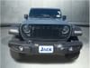 9 thumbnail image of  2025 Jeep Wrangler Willys