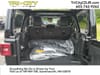 22 thumbnail image of  2025 Jeep Wrangler Sahara
