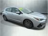 8 thumbnail image of  2025 Subaru Impreza Sport