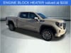 9 thumbnail image of  2022 GMC Sierra 1500 AT4