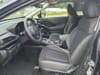 9 thumbnail image of  2025 Subaru Crosstrek Premium