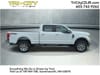 6 thumbnail image of  2017 Ford F-250SD Lariat