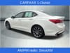 3 thumbnail image of  2018 Acura TLX 3.5L V6