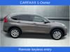 6 thumbnail image of  2015 Honda CR-V EX-L