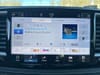 18 thumbnail image of  2026 Chrysler Pacifica Select