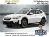 1 thumbnail image of  2021 Subaru Crosstrek Premium