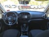17 thumbnail image of  2021 Kia Soul LX