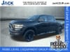 1 thumbnail image of  2020 Ram 1500 Rebel