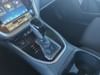 31 thumbnail image of  2023 Subaru Outback Premium