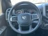 16 thumbnail image of  2025 Ram 1500 Tradesman