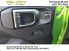 11 thumbnail image of  2025 Jeep Wrangler Rubicon X