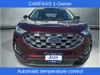 10 thumbnail image of  2022 Ford Edge Titanium