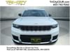 8 thumbnail image of  2025 Jeep Grand Cherokee L Limited