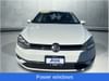 8 thumbnail image of  2019 Volkswagen Golf S