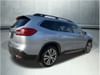 5 thumbnail image of  2022 Subaru Ascent Touring