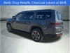 3 thumbnail image of  2022 Jeep Wagoneer Series III