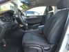 12 thumbnail image of  2019 Hyundai Sonata SE