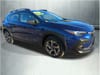 7 thumbnail image of  2025 Subaru Crosstrek Premium