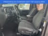 14 thumbnail image of  2018 Jeep Wrangler Sport S