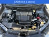 27 thumbnail image of  2020 Subaru Forester Premium