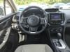 20 thumbnail image of  2023 Subaru Impreza Base