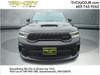 8 thumbnail image of  2025 Dodge Durango R/T Plus