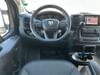 15 thumbnail image of  2025 Ram ProMaster 2500 High Roof