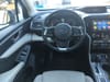 16 thumbnail image of  2019 Subaru Ascent Premium