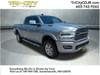 7 thumbnail image of  2021 Ram 2500 Laramie