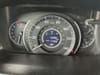19 thumbnail image of  2013 Honda CR-V EX-L